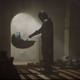 Image for article titled What's Your Best Star Wars Memory?